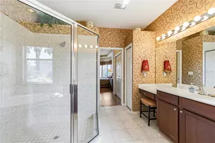 5674 Blue Heron Cir, North Port, FL 34287 - Photo 36