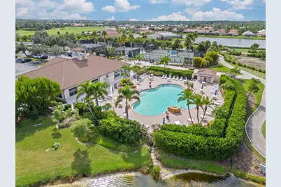 5674 Blue Heron Circle, North Port, FL 34287 - Photo 46