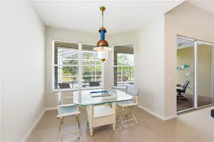 5674 Blue Heron Cir, North Port, FL 34287 - Photo 28