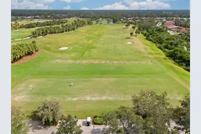 5674 Blue Heron Circle, North Port, FL 34287 - Photo 60