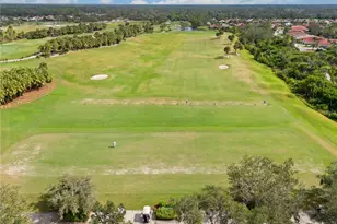 5674 Blue Heron Cir, North Port, FL 34287 - Photo 60