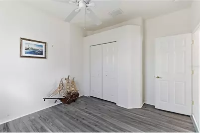 5674 Blue Heron Circle, North Port, FL 34287 - Photo 16