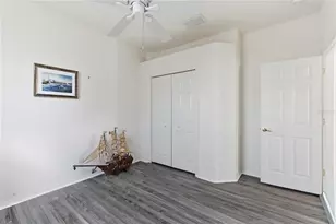 5674 Blue Heron Cir, North Port, FL 34287 - Photo 16