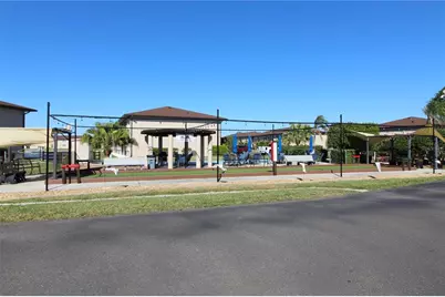 25100 Sandhill Boulevard #202, Punta Gorda, FL 33983 - Photo 6