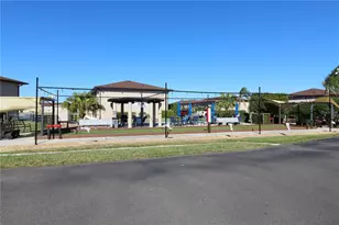 25100 Sandhill Blvd, Punta Gorda, FL 33983 - Photo 6