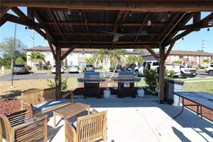 25100 Sandhill Blvd, Punta Gorda, FL 33983 - Photo 12