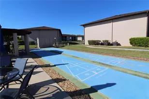 25100 Sandhill Blvd, Punta Gorda, FL 33983 - Photo 10