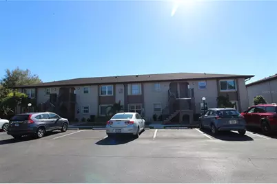 25100 Sandhill Boulevard #202, Punta Gorda, FL 33983 - Photo 1
