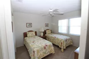 25100 Sandhill Blvd, Punta Gorda, FL 33983 - Photo 24