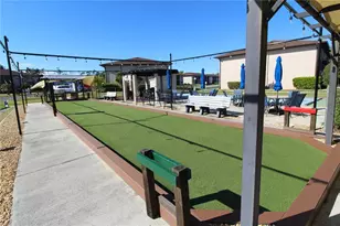 25100 Sandhill Blvd, Punta Gorda, FL 33983 - Photo 8