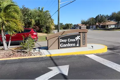 25100 Sandhill Boulevard #202, Punta Gorda, FL 33983 - Photo 4