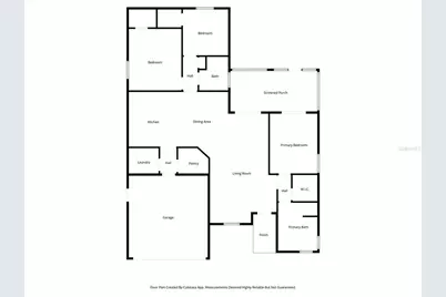 7530 W Price Boulevard, North Port, FL 34291 - Photo 40