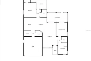 7530 W Price Blvd, North Port, FL 34291 - Photo 40