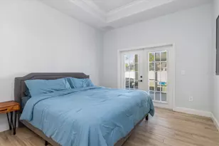 7530 W Price Blvd, North Port, FL 34291 - Photo 16