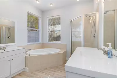 7530 W Price Boulevard, North Port, FL 34291 - Photo 18