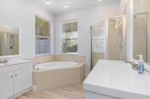 7530 W Price Blvd, North Port, FL 34291 - Photo 18