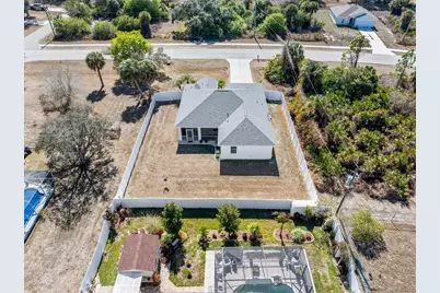 7530 W Price Boulevard, North Port, FL 34291 - Photo 38