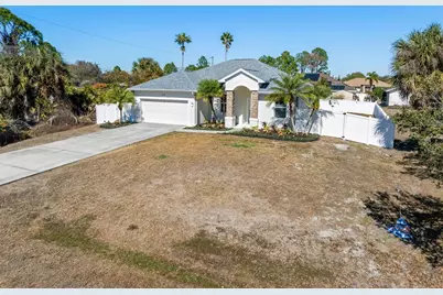 7530 W Price Boulevard, North Port, FL 34291 - Photo 32