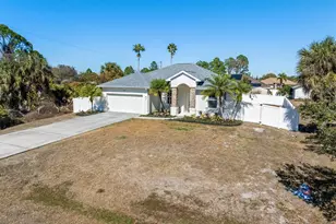 7530 W Price Blvd, North Port, FL 34291 - Photo 32