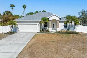 7530 W Price Blvd, North Port, FL 34291 - Photo 1