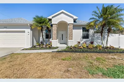 7530 W Price Boulevard, North Port, FL 34291 - Photo 2