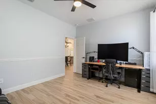 7530 W Price Blvd, North Port, FL 34291 - Photo 22