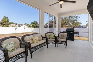 7530 W Price Blvd, North Port, FL 34291 - Photo 26