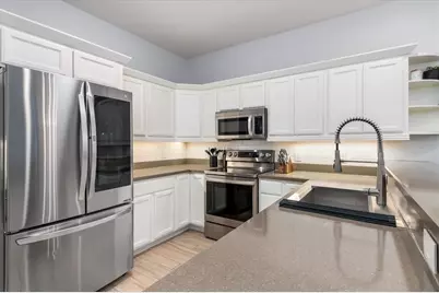 7530 W Price Boulevard, North Port, FL 34291 - Photo 12