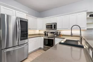 7530 W Price Blvd, North Port, FL 34291 - Photo 12