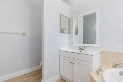 7530 W Price Boulevard, North Port, FL 34291 - Photo 20