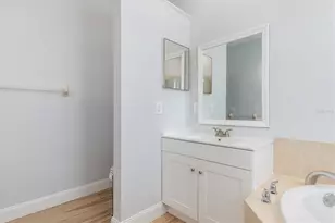 7530 W Price Blvd, North Port, FL 34291 - Photo 20