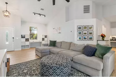 7530 W Price Boulevard, North Port, FL 34291 - Photo 8