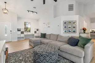 7530 W Price Blvd, North Port, FL 34291 - Photo 8