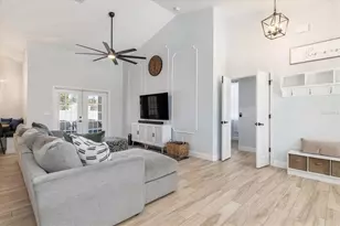 7530 W Price Blvd, North Port, FL 34291 - Photo 6