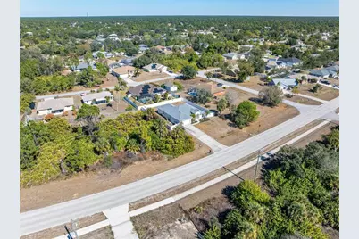 7530 W Price Boulevard, North Port, FL 34291 - Photo 36