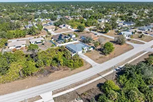 7530 W Price Blvd, North Port, FL 34291 - Photo 36