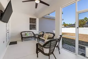 7530 W Price Blvd, North Port, FL 34291 - Photo 28