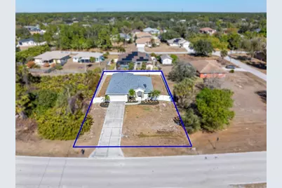 7530 W Price Boulevard, North Port, FL 34291 - Photo 34