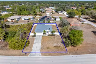 7530 W Price Blvd, North Port, FL 34291 - Photo 34