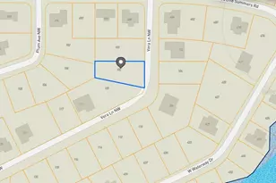 105 Vera Ln NW, Lake Placid, FL 33852 - Photo 6