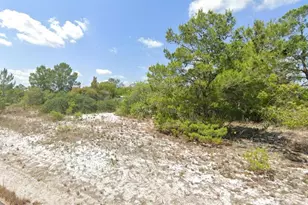 105 Vera Ln NW, Lake Placid, FL 33852 - Photo 2