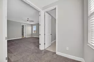 8816 Mugnai St, Riverview, FL 33578 - Photo 26