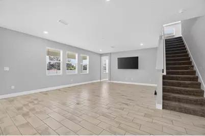 8816 Mugnai Street, Riverview, FL 33578 - Photo 22