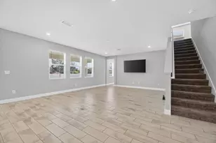 8816 Mugnai St, Riverview, FL 33578 - Photo 22