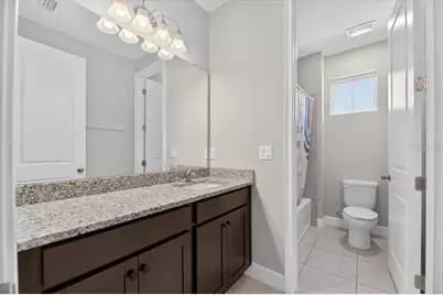 8816 Mugnai Street, Riverview, FL 33578 - Photo 40