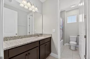 8816 Mugnai St, Riverview, FL 33578 - Photo 40