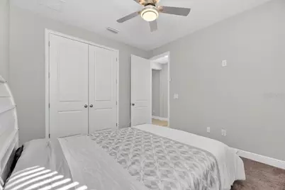 8816 Mugnai Street, Riverview, FL 33578 - Photo 20