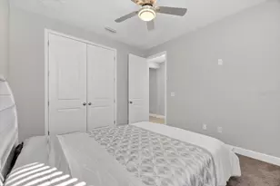 8816 Mugnai St, Riverview, FL 33578 - Photo 20