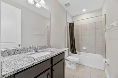 8816 Mugnai Street, Riverview, FL 33578 - Photo 44