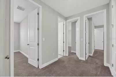 8816 Mugnai Street, Riverview, FL 33578 - Photo 36